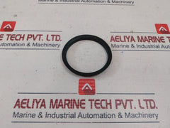 Stal 1332-188 Shaft Seal Kit