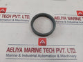 Stal 1332-188 Shaft Seal Kit