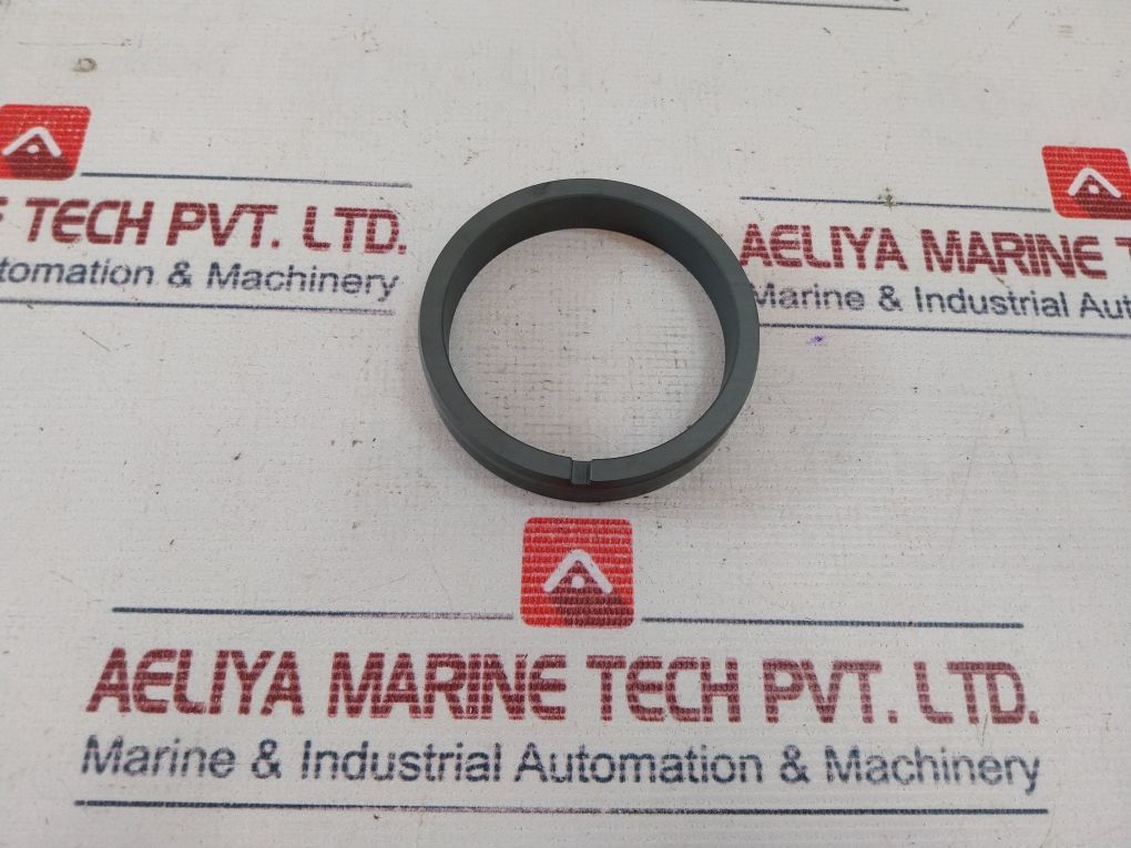 Stal 1332-188 Shaft Seal Kit