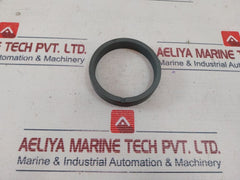 Stal 1332-188 Shaft Seal Kit