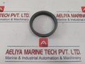 Stal 1332-188 Shaft Seal Kit