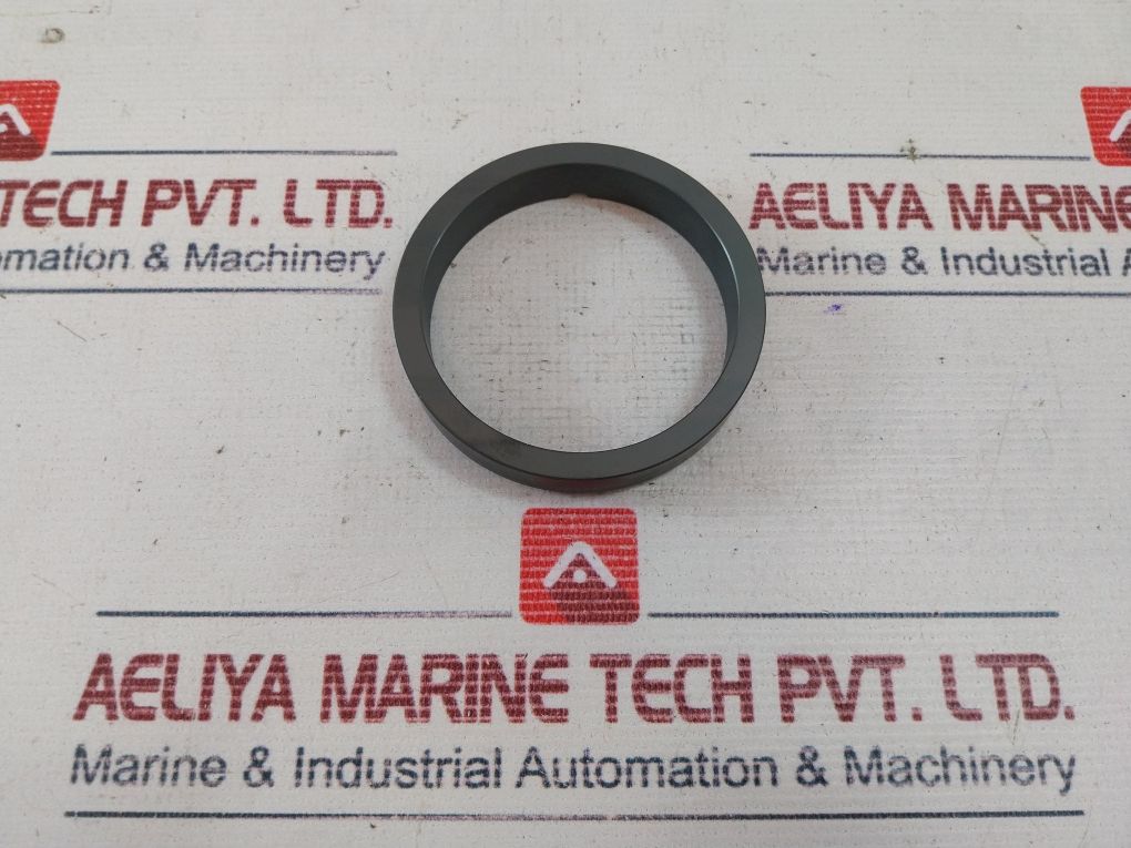 Stal 1332-188 Shaft Seal Kit