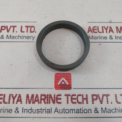 Stal 1332-188 Shaft Seal Kit