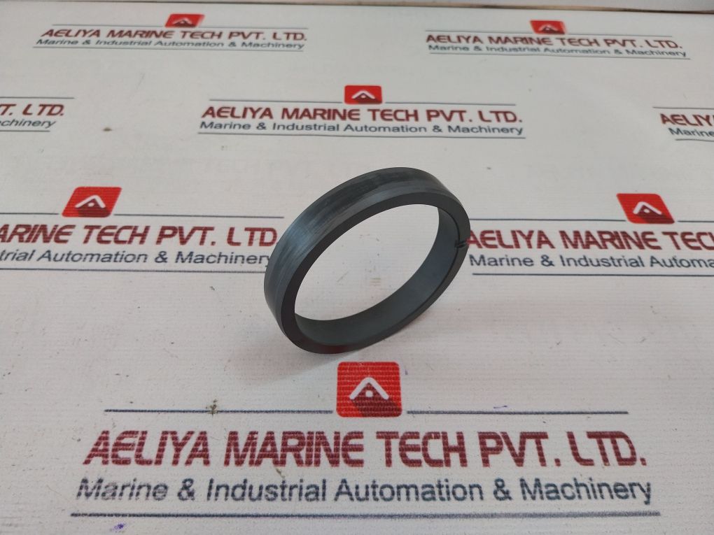 Stal 1332-188 Shaft Seal Kit