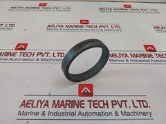 Stal 1332-188 Shaft Seal Kit