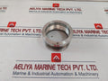 Stal 1332-188 Shaft Seal Kit