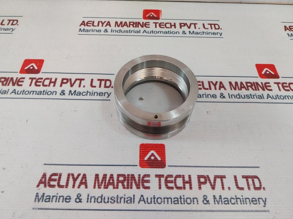 Stal 1332-188 Shaft Seal Kit