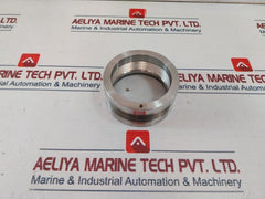 Stal 1332-188 Shaft Seal Kit