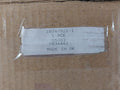 Stal 1874-921-1 Plain Bearing Pb34461