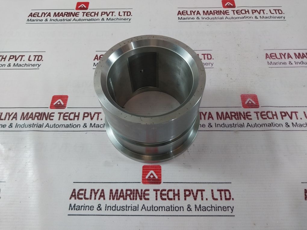 Stal 1874-921-1 Plain Bearing Pb34461