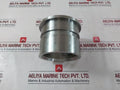 Stal 1874-921-1 Plain Bearing Pb34461