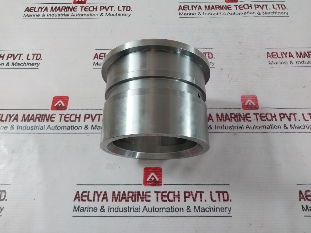 Stal 1874-921-1 Plain Bearing Pb34461