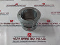 Stal 1874-921-1 Plain Bearing Tb30736