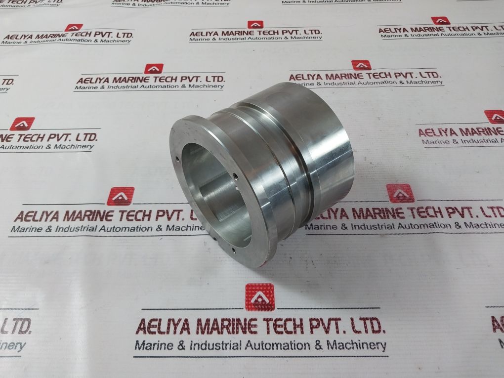 Stal 1874-921-1 Plain Bearing Tb30736