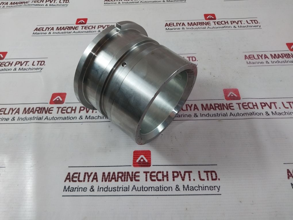 Stal 1874-921-1 Plain Bearing Tb30736