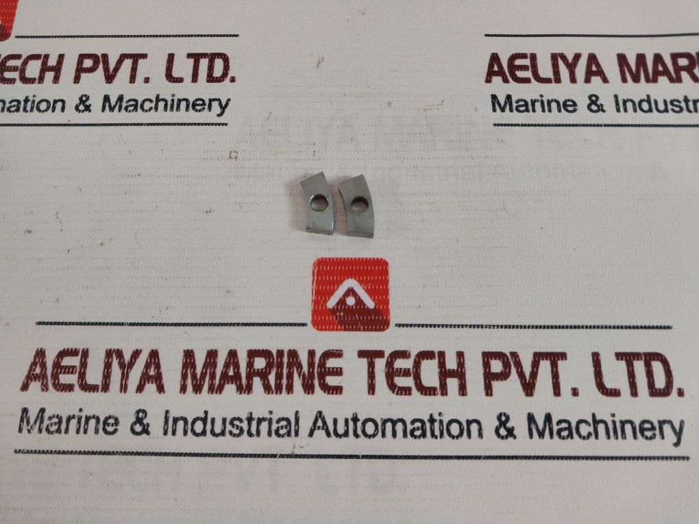 Lot Of 35X Stal 1878-055-1 Distance Segment 571.01.01.071