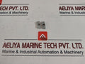 Lot Of 35X Stal 1878-055-1 Distance Segment 571.01.01.071