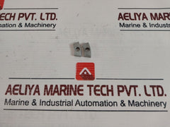 Lot Of 35X Stal 1878-055-1 Distance Segment 571.01.01.071