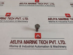 Stal 1878 034-a Flat Head Rivets