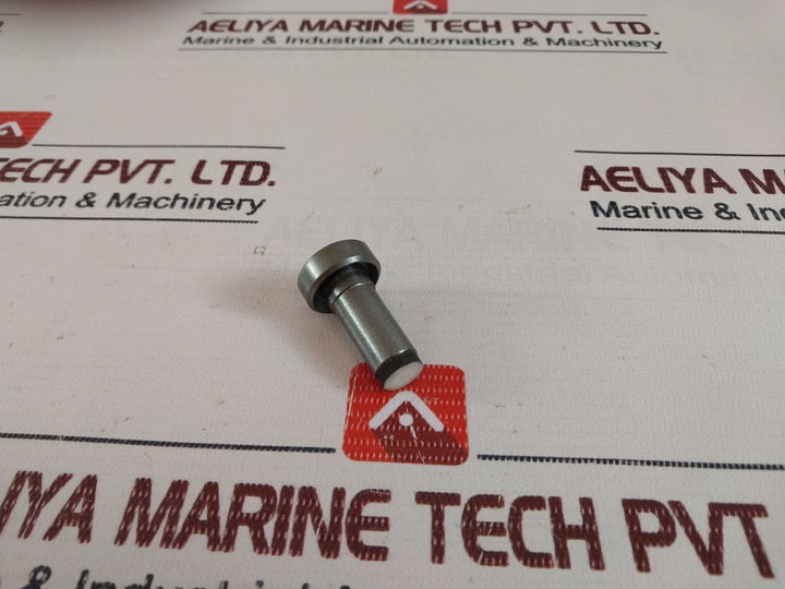 Stal 1878 034-a Flat Head Rivets