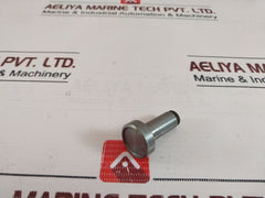 Stal 1878 034-a Flat Head Rivets