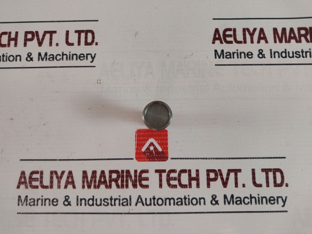 Stal 1878 034-a Flat Head Rivets