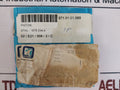 Stal 1878 034-a Flat Head Rivets