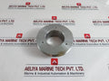 Stal 1905-276-1 Rotor Balance Piston
