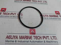 Stal 3921 5283 810 O-ring-nitril 130 X 6,0