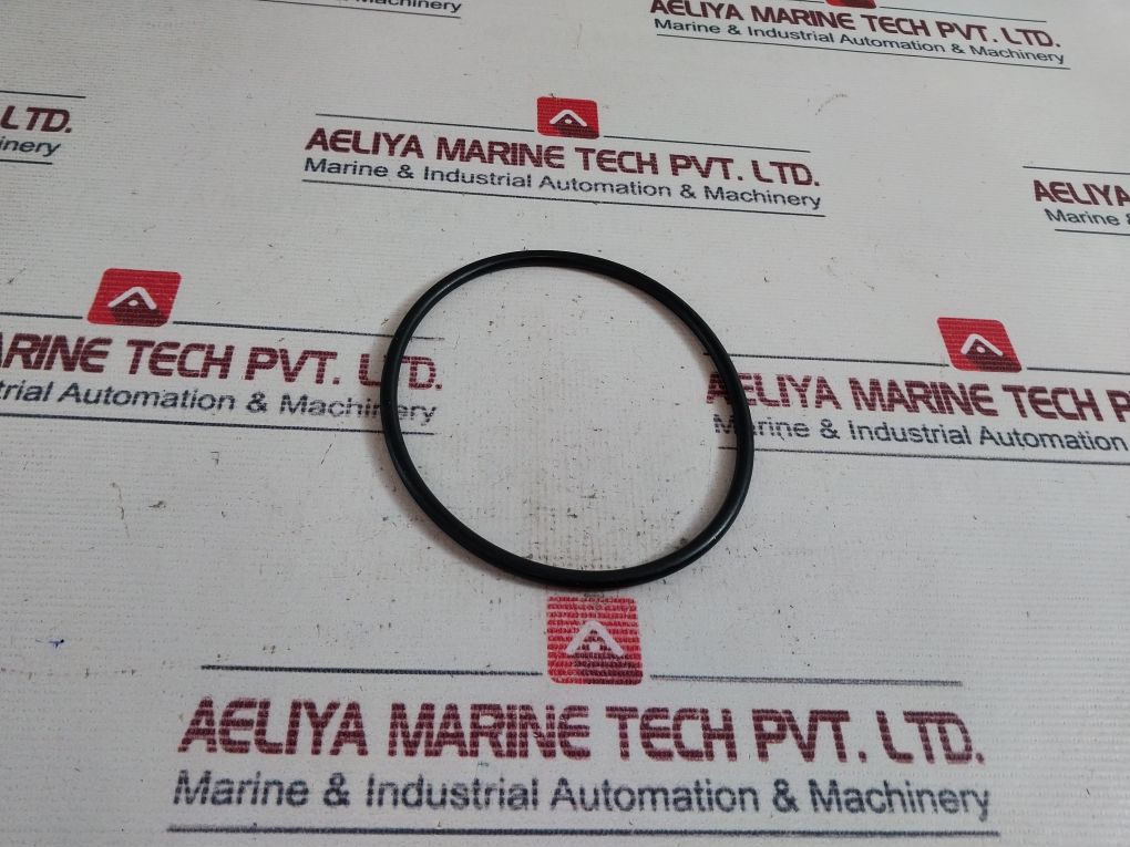 Stal 3921 5283 810 O-ring-nitril 130 X 6,0