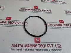 Stal 3921 5283 810 O-ring-nitril 130 X 6,0