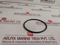 Stal 3921 5283 810 O-ring-nitril 130 X 6,0