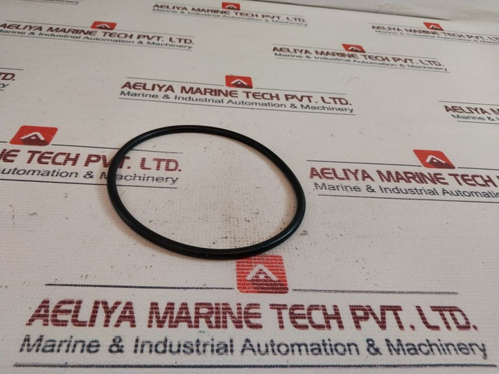 Stal 3921 5283 810 O-ring-nitril 130 X 6,0