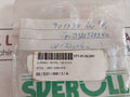 Stal 3921 5283 810 O-ring-nitril 130 X 6,0