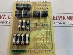 Stal 39681190/410