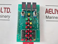Stal 3968 1190 133 Pcb