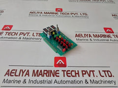 Stal 3968 1190 133 Pcb