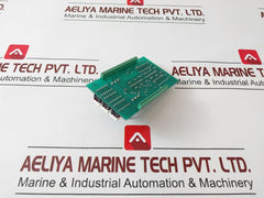 Stal 3968 1190 133 Pcb
