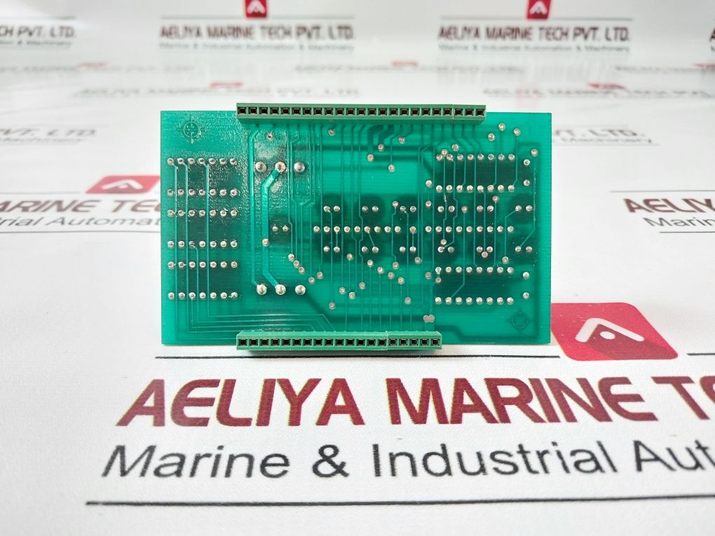 Stal 3968 1190 133 Pcb