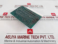 Stal 3968 1190 134 Pcb