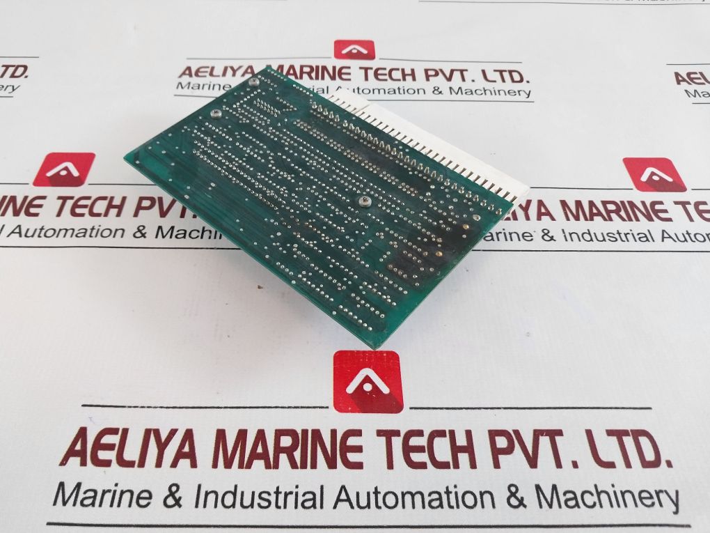 Stal 3968 1190 134 Pcb