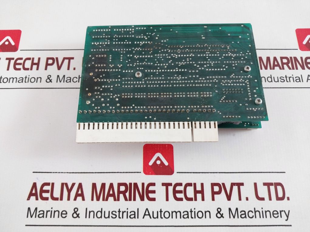 Stal 3968 1190 134 Pcb