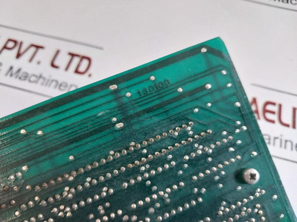 Stal 3968 1190 134 Pcb