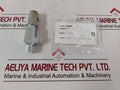 Stal Pn 35 Ast 45 Stop Valve
