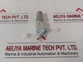 Stal Pn 35 Ast 45 Stop Valve