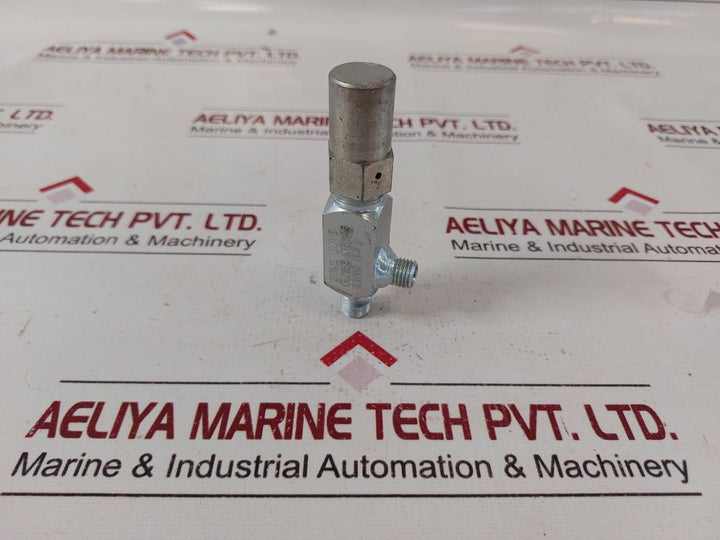 Stal Pn 35 Ast 45 Stop Valve