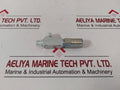 Stal Pn 35 Ast 45 Stop Valve