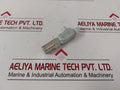 Stal Pn 35 Ast 45 Stop Valve
