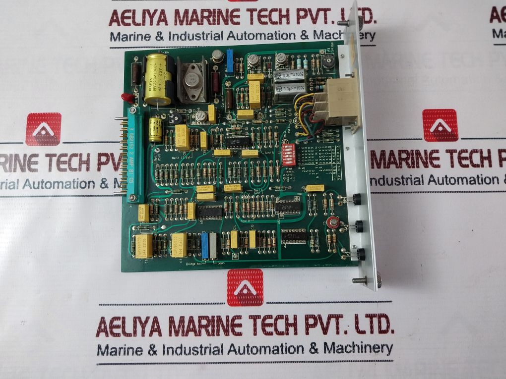 Stal Refrigeration 1897 480-a