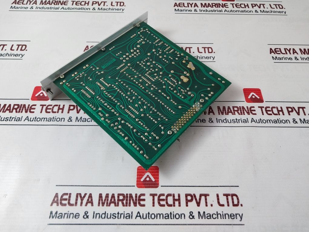 Stal Refrigeration 1897 480-a